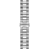 Marano Vicentino - Piazza Silva, 18/20 - Orologio Tissot Uomo Gentleman in Titanio T1274104404100 - T1274104404100